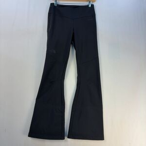 The North Face Women’s High Waist Snoga Ski Pant